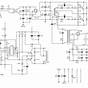 Tl494 Smps Circuit Diagram
