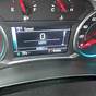 Chevy Malibu Auto Stop Turns Off Radio