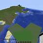 How To Make A Flat World In Minecraft
