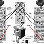 Wiring Diagram Power Amplifier