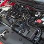 Honda Civic Crate Engines