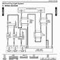 Subaru Xv Wiring Diagram Book