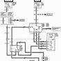 Blower Motor Wiring Diagram Manual