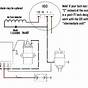 Wiring Diagram For Tachometer