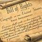 English Bill Of Rights Pdf