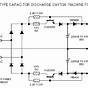 Linear Power Supply Circuits Block Diagrams