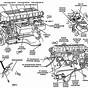 89 Jeep Wrangler Engine Diagram