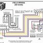Lennox Electric Heater Wiring Diagram