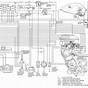 Suzuki Gsxr 750 K7 Wiring Diagram