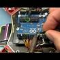 Making Drone Using Arduino