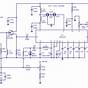 Am Radio Circuit Diagram Explained