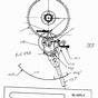 Millermatic 210 Parts Manual