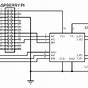 L293d Ic Circuit Diagram