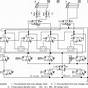 Pneumatic Circuit Diagram Software