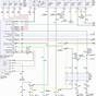 2000 Chevy Express Wiring Diagram