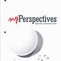 Perspectives On Contemporary Issues 8th Edition Pdf Free