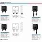 Junction Box Pv Module