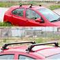 Roof Rack For Dodge Charger