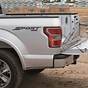 Ford F 150 Truck Bed Replacement