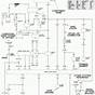 Tata Indica Car Engine Diagram