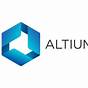 How To Mirror Logo In Altium