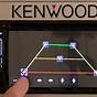 Kenwood Dnx7120 Wiring Diagram