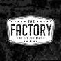 The Factory Chesterfield Mo Schedule