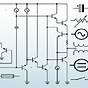 Simple Electrical Schematic Design