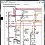 Isuzu Dmax 4wd Wiring Diagram