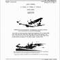 C 130 Flight Manual