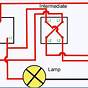 3 Switch Wiring Diagram