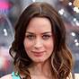 Emily Blunt Date Of Birth