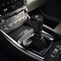 Lexus Is Manual Transmission