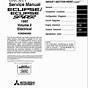Ford Ranger Repair Manual Pdf Free Download