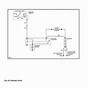 2004 Chevy Monte Carlo Wiring Schematic