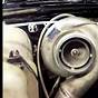 Toyota Bmw Engine
