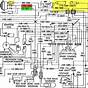 86 Dodge Ignition Wiring Diagram