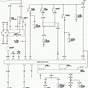1990 Chevy Ecm Wiring Diagram