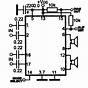 Delphi Dea500 Wiring Diagram