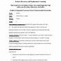 Discovery Education Worksheet Answers
