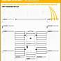 How To Draw Setup Diagram For Car Project