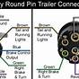 2010 F150 Trailer Plug Wiring Diagram