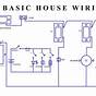 House Wiring Circuit