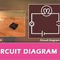 Making A Circuit Diagram Online