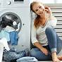 Ge Washing Machine Repair Manual