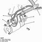 Sunfire Engine Wiring Diagram Chilton Manual