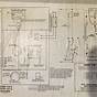 Old Lennox Thermostat Wiring Diagram