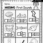 Clever Learning Worksheet