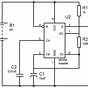 Astable 555 Timer Calculator