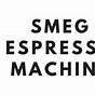 Smeg Espresso Machine Manual
